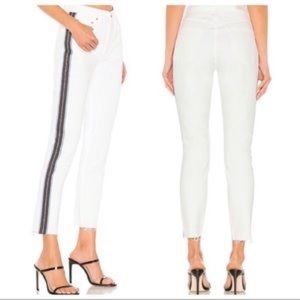 GRLFRND Karoline Ocean Eyes